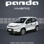 2023-03_preisliste_fiat_panda-hybrid.pdf