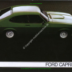 1975-04_prospekt_ford_capri.pdf