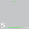 2014-05_preisliste_audi-q5_q5-hybrid_sq5-tdi.pdf