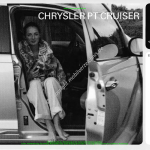 2002-10_preisliste_chrysler_pt-cruiser.pdf