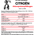 2005-06_preisliste_citroen_c8_aktion.pdf