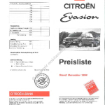 1994-11_preisliste_citroen_evasion.pdf