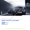 2018-03_preisliste_alpina_b3-s-biturbo.pdf