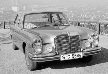 1965 Mercedes-Benz 300 SEL (109)