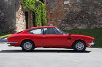 1966 Fiat Dino