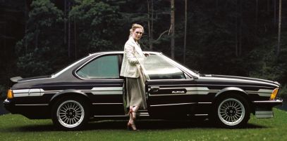 1985_Alpina_B10_E24.jpg