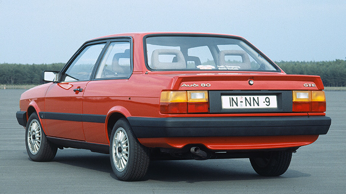1985_Audi_80.jpg