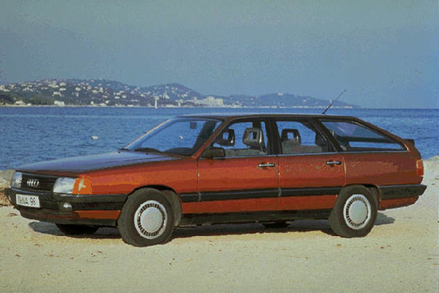 1986-Audi-100.jpg