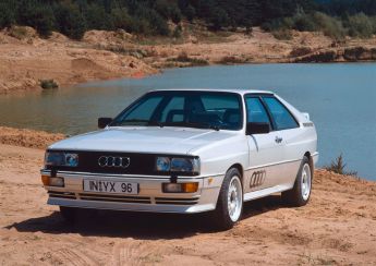 1989-Audi-Quattro-20V.jpg