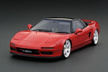 1990 Honda NSX