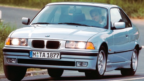 1992-BMW-3er-Coupe.jpg