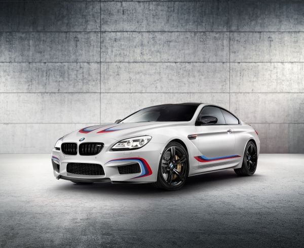 2015-BMW-M6-Competition-Edition.jpg