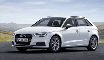 2016-Audi-A3-Sportback.jpg