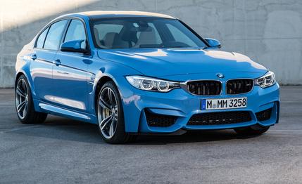 2016-BMW-M3.jpg