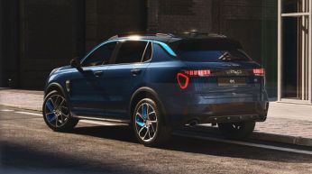 2017  Lynk & Co 01