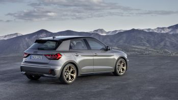 2018-Audi-A1-Sportback.jpg