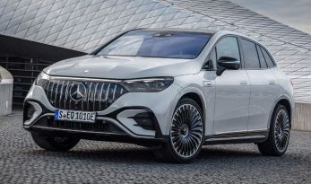 2022 Mercedes-Benz EQE SUV (294)