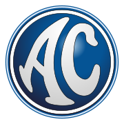 AC Logo