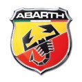 Abarth-Logo