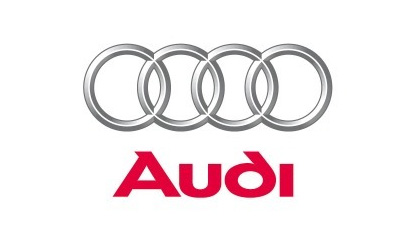 Audi Logo