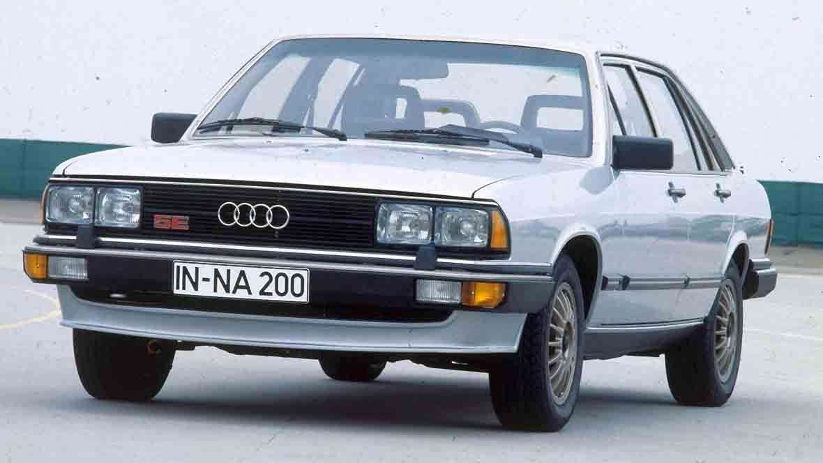 Audi_200_Typ_43.jpg