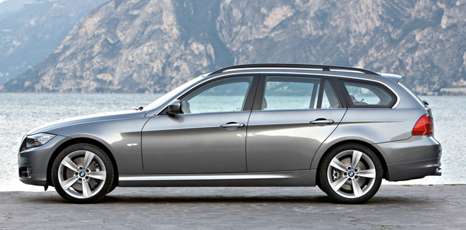 BMW-3er-E91.jpg