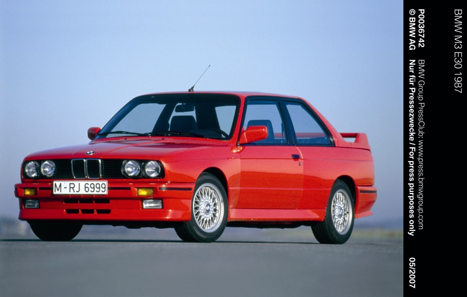 BMW_3er_M3_E30_1987_002.JPG