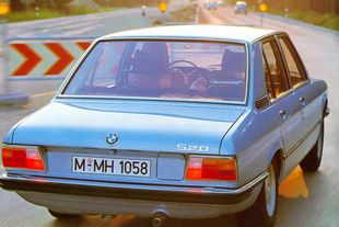 BMW_5er_E12_003.jpg