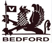 Bedford Logo