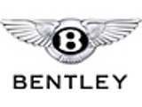 Bentley Logo