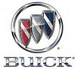 Buick Logo