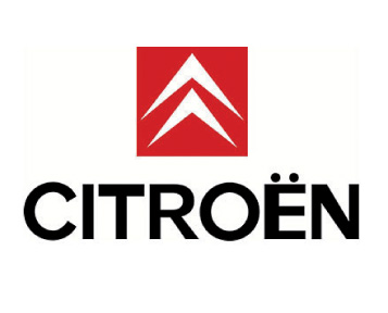 Citroen Logo