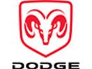 Dodge Logo