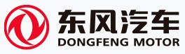 Dongfeng Logo