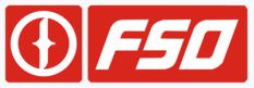 FSO Logo