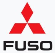 Fuso Logo