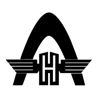 Hanomag Logo