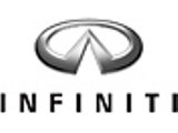 Infiniti Logo