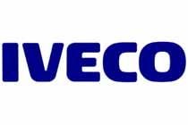 Iveco Logo