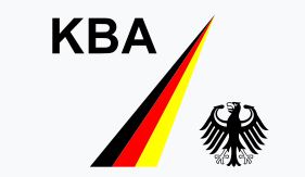 KBA Logo