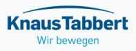 Knaus Tabbert Logo