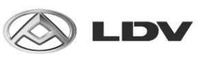 LDV Logo