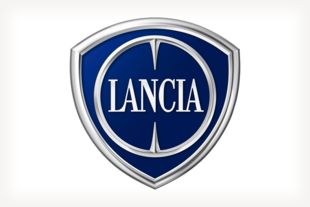 Lancia Logo