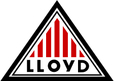 Lloyd Logo