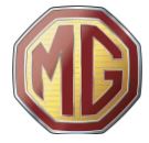 MG Logo