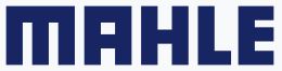 Mahle Logo