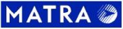 Matra Logo