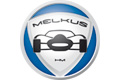 Melkus Logo