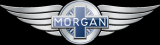 Morgan Logo