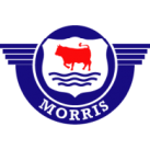 Morris Logo